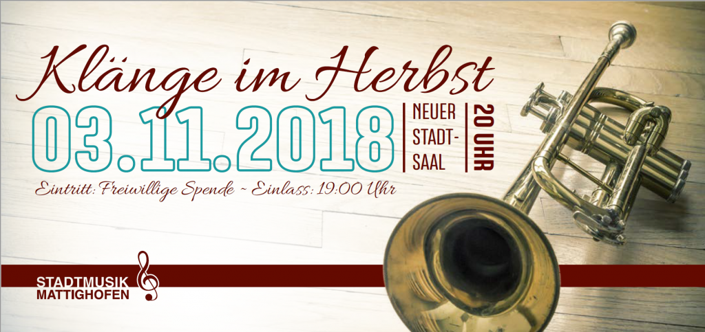 Konzert2018